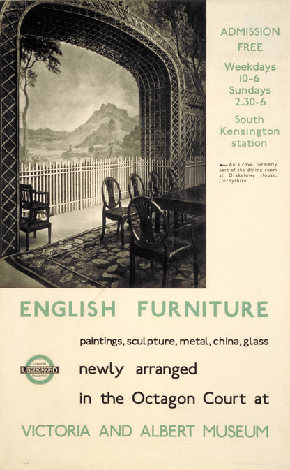 poster_design