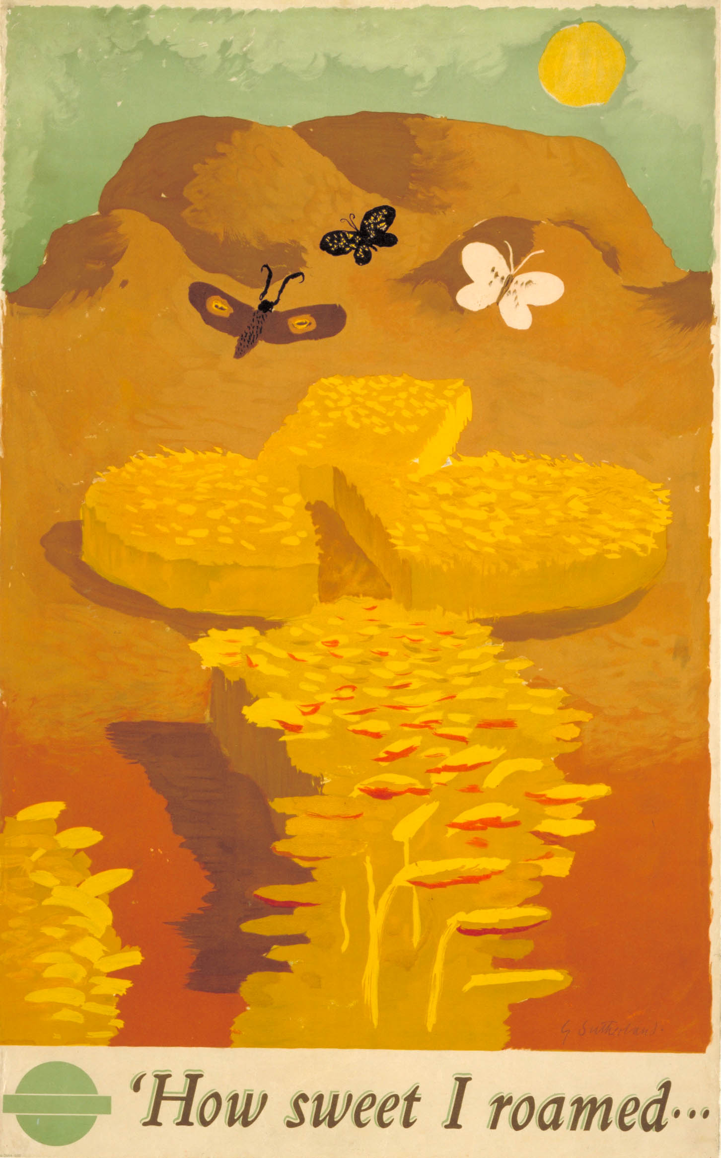 poster_design