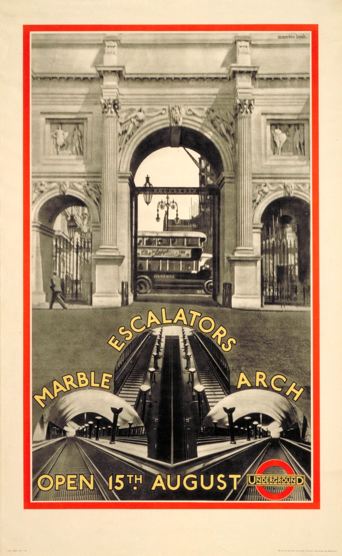 poster_design