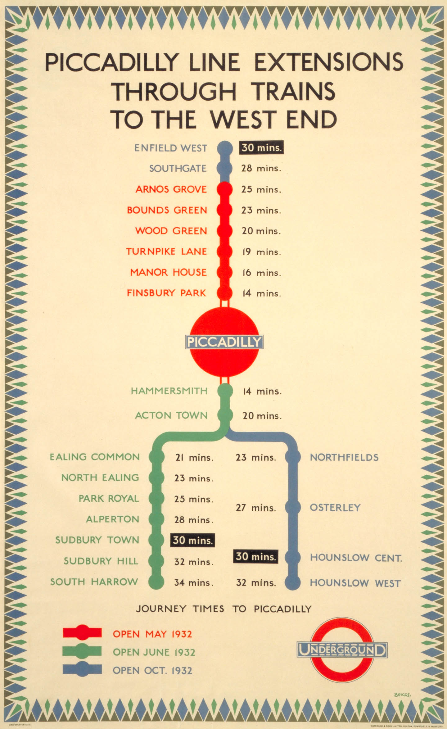 poster_design