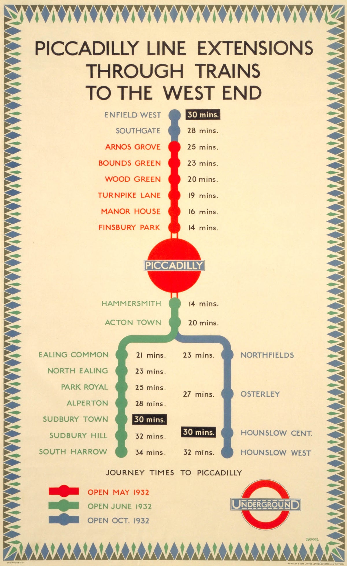 poster_design