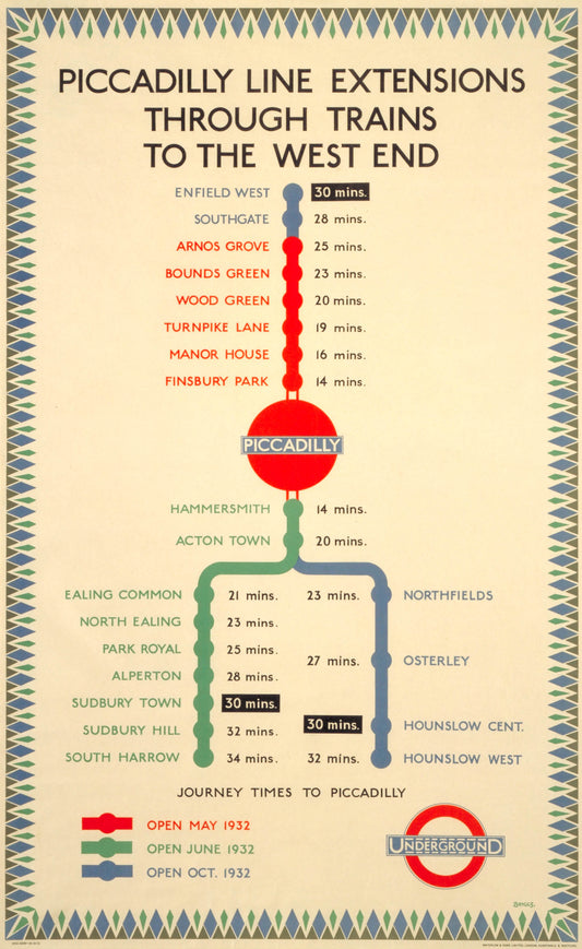poster_design