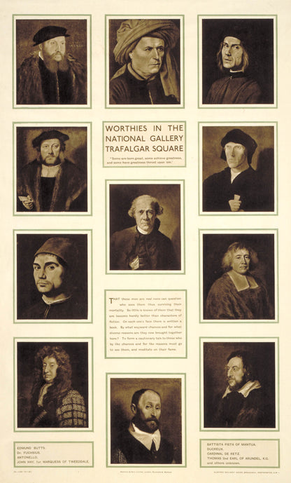 poster_design