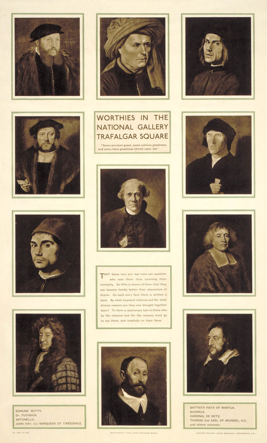 poster_design