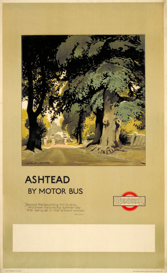 poster_design