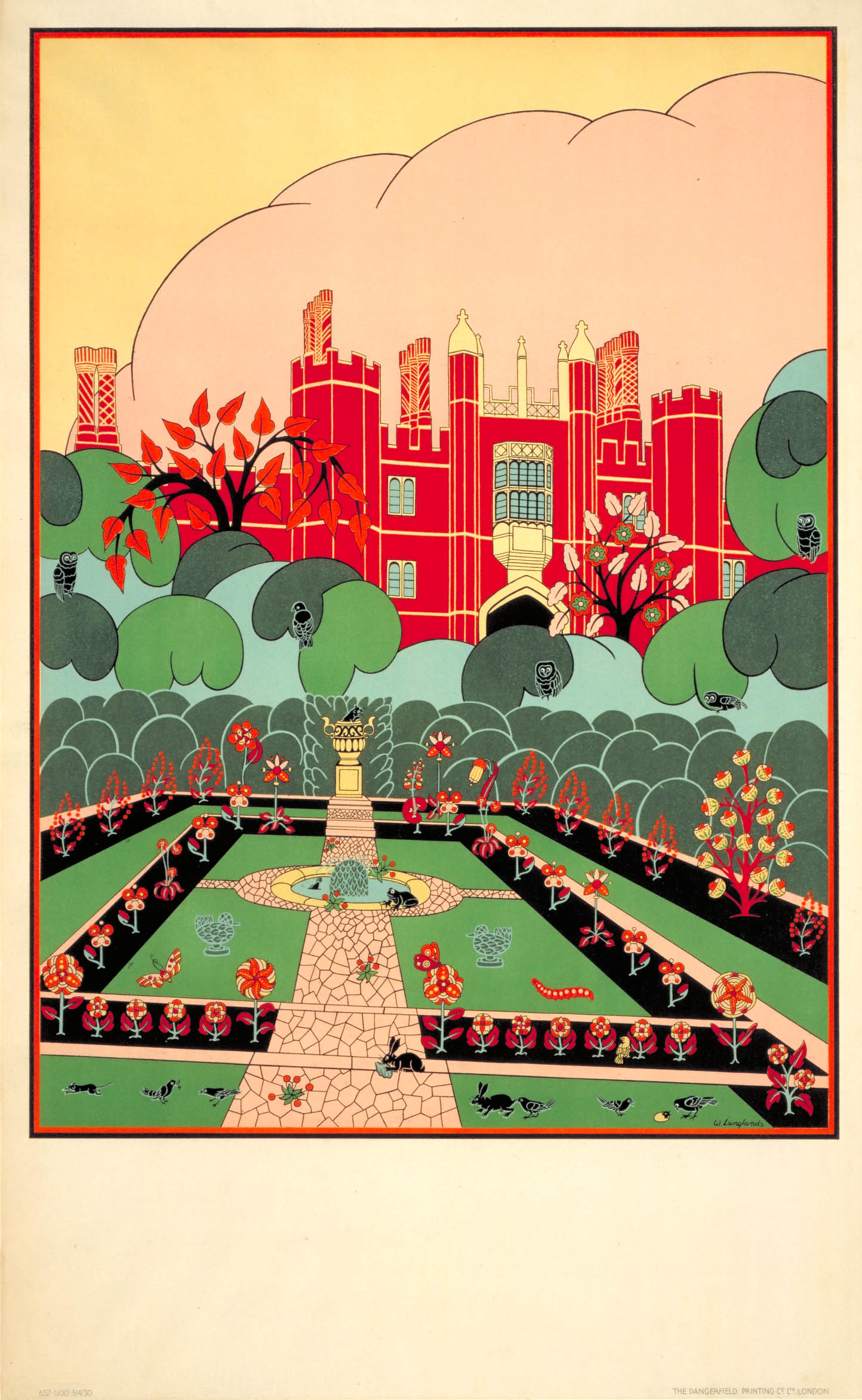poster_design