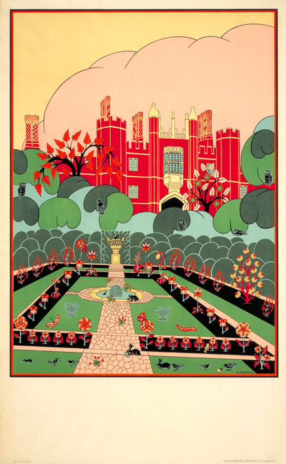 poster_design