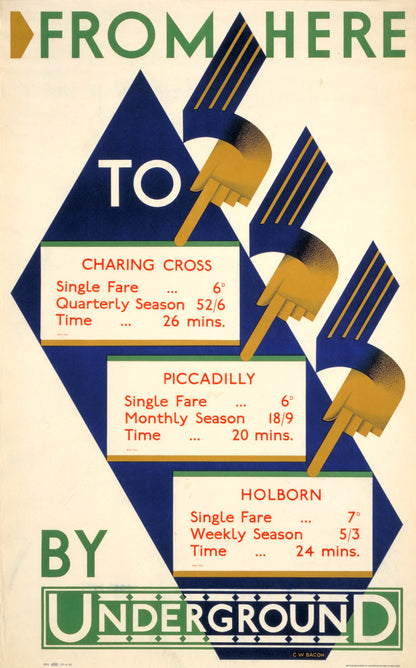 poster_design