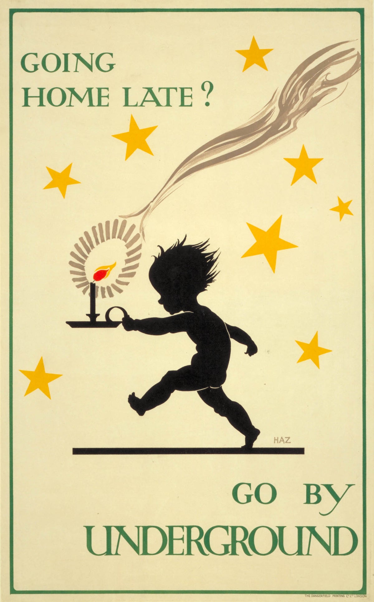 poster_design
