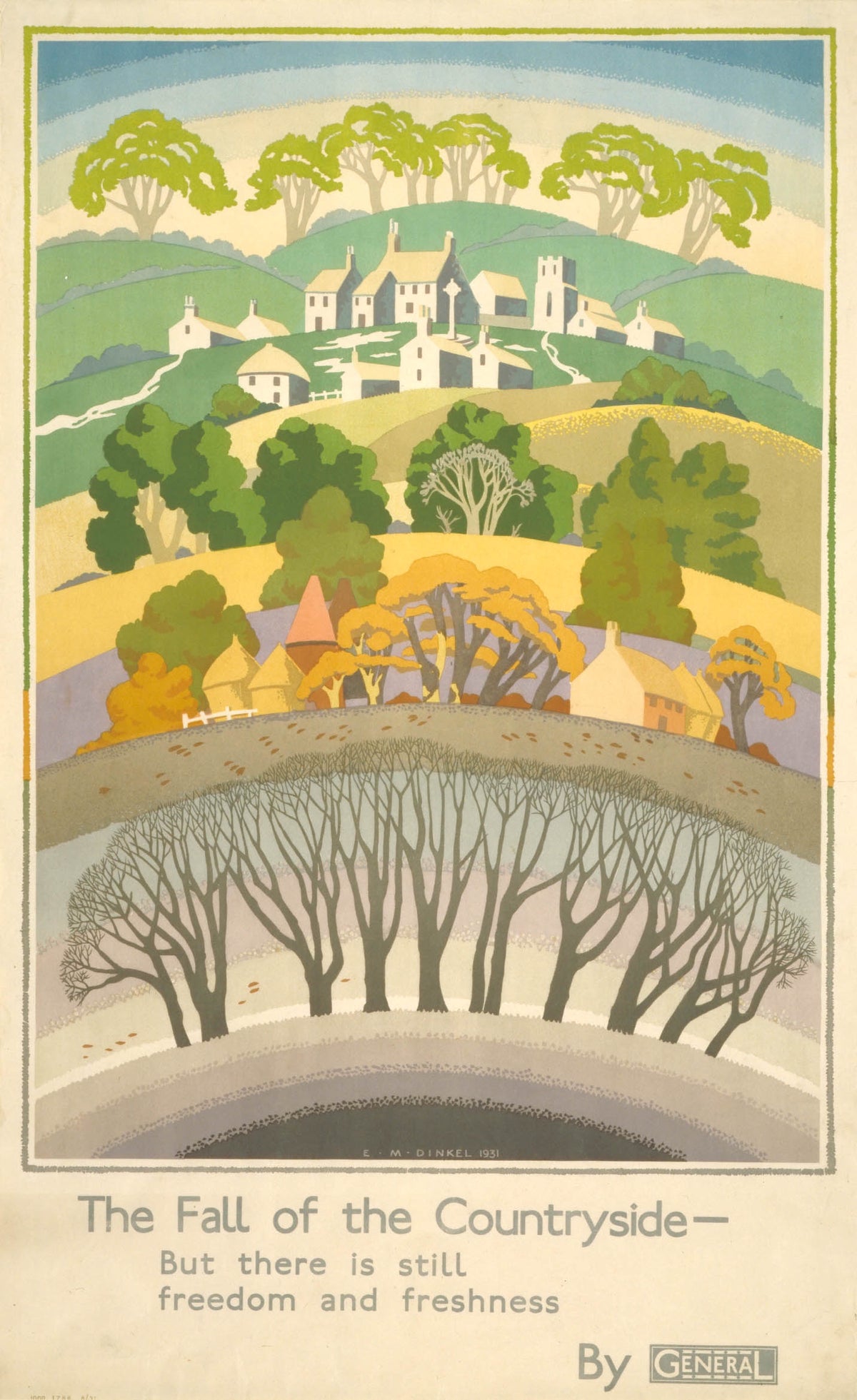 poster_design