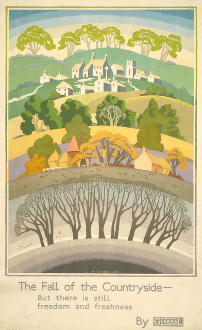 poster_design