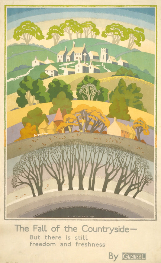 poster_design