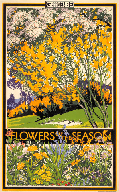 poster_design