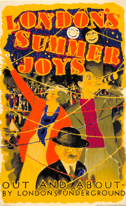 poster_design