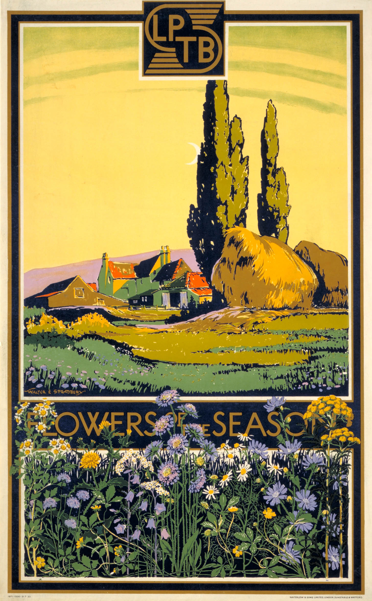 poster_design