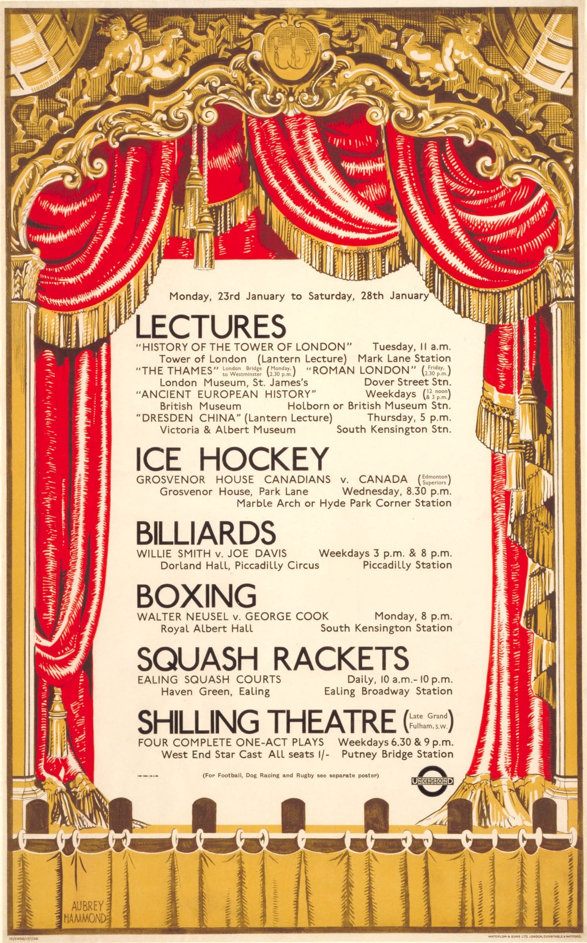 poster_design