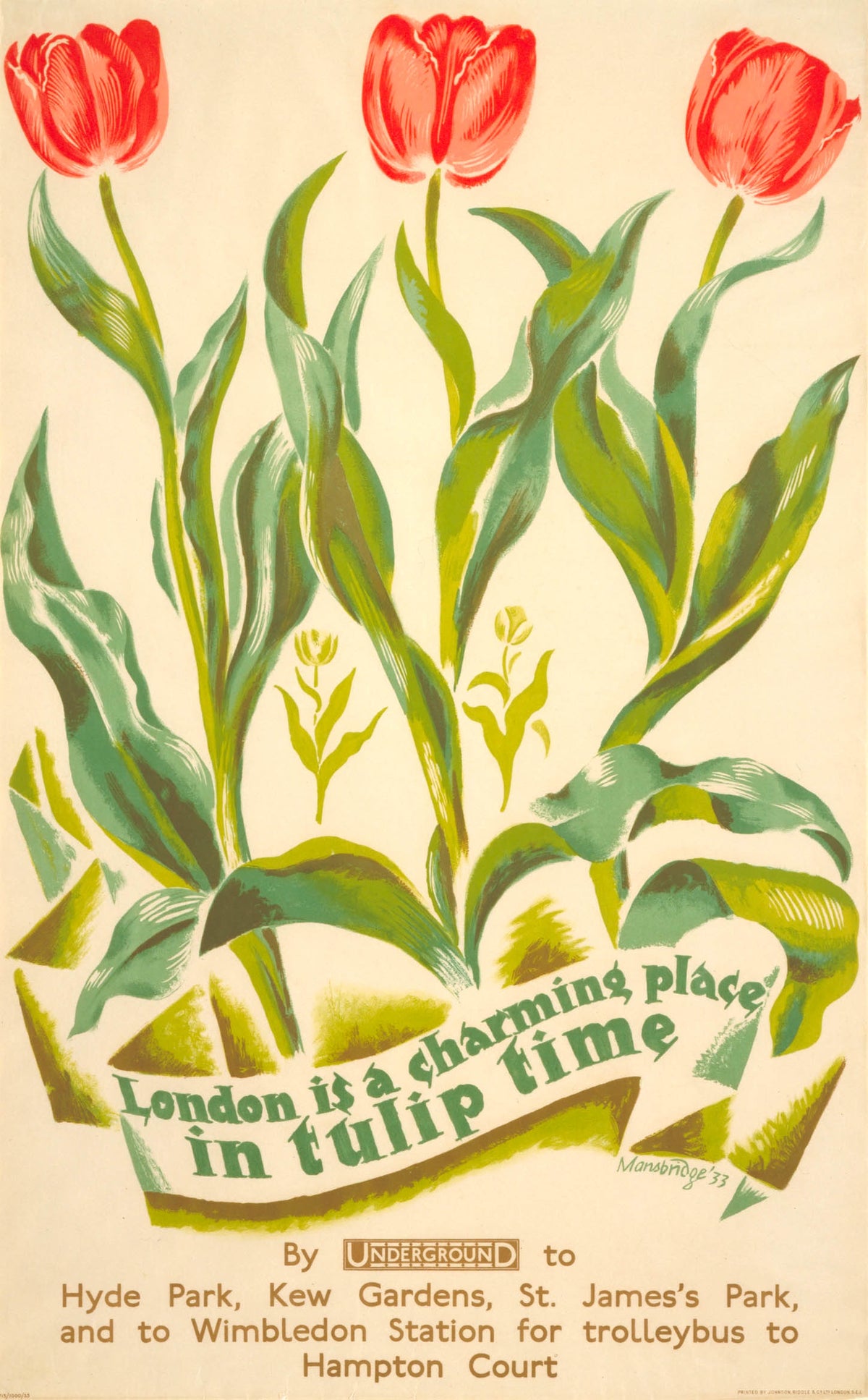 poster_design