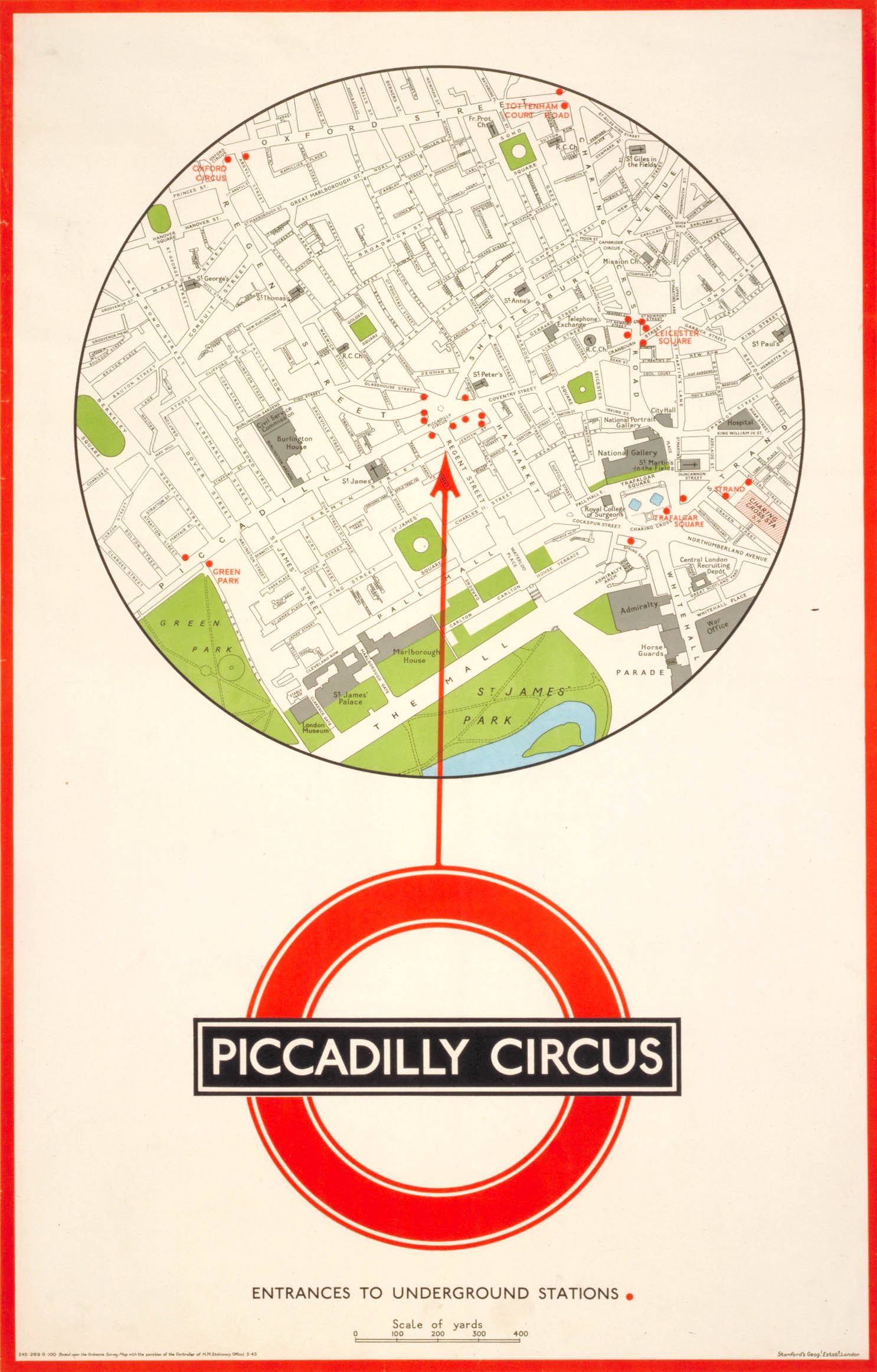 poster_design