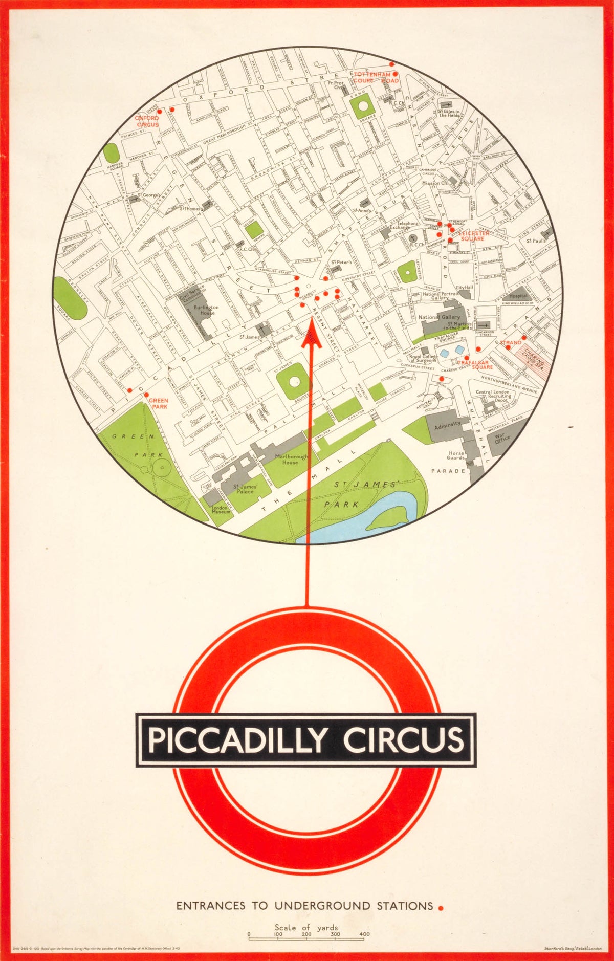 poster_design