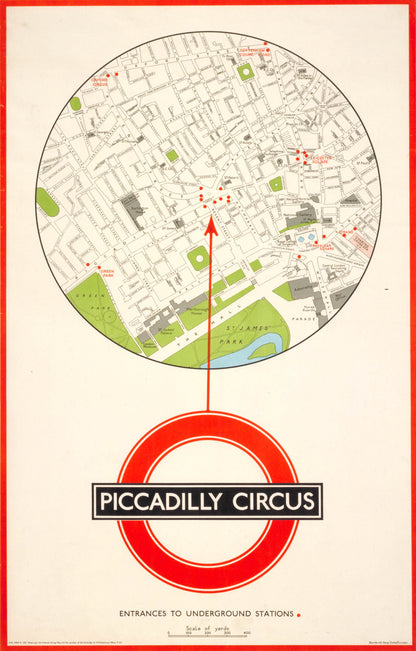 poster_design