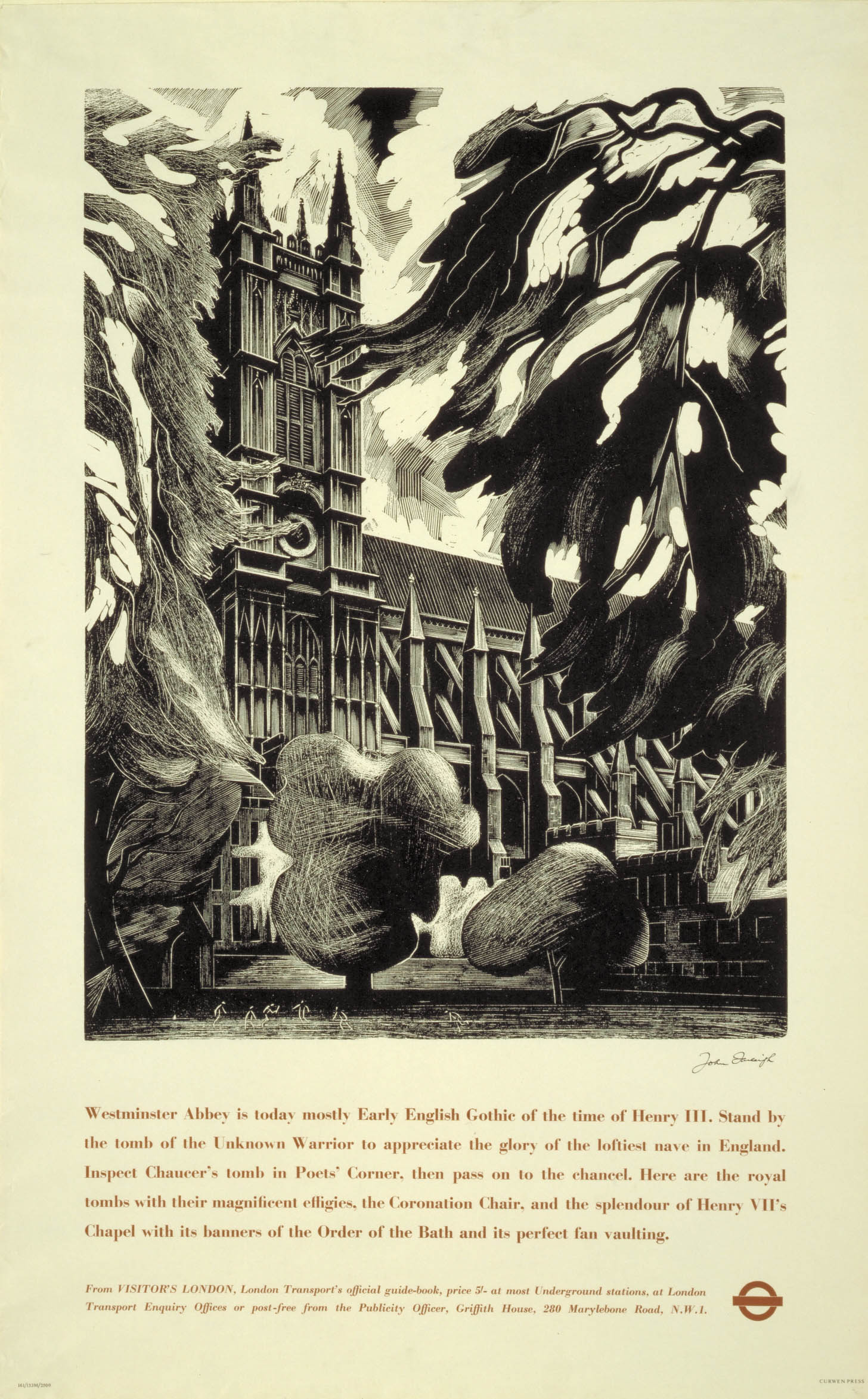 poster_design