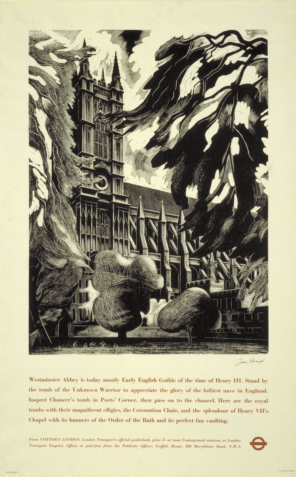 poster_design
