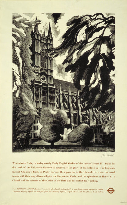 poster_design