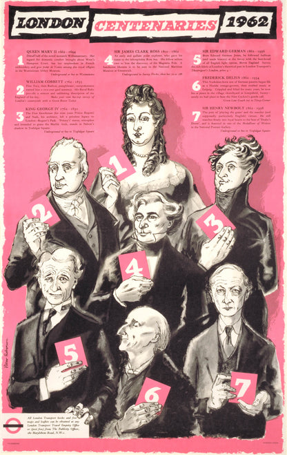 poster_design