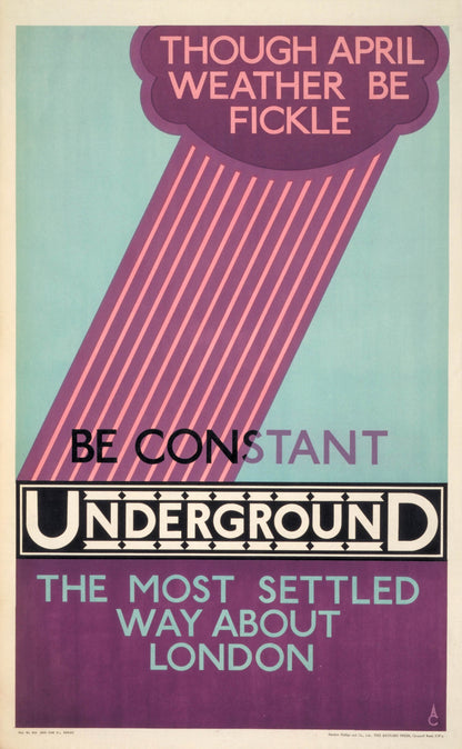poster_design