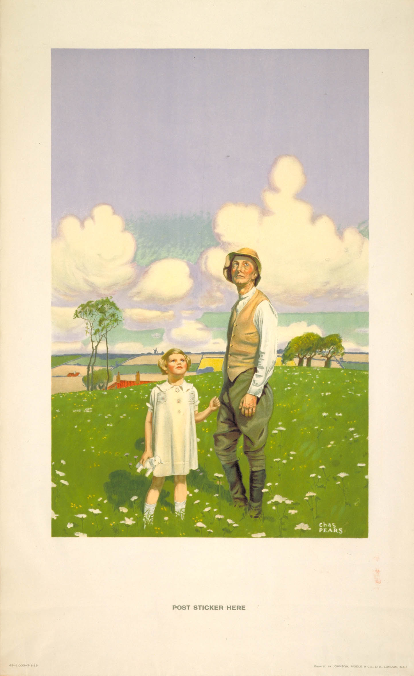 poster_design