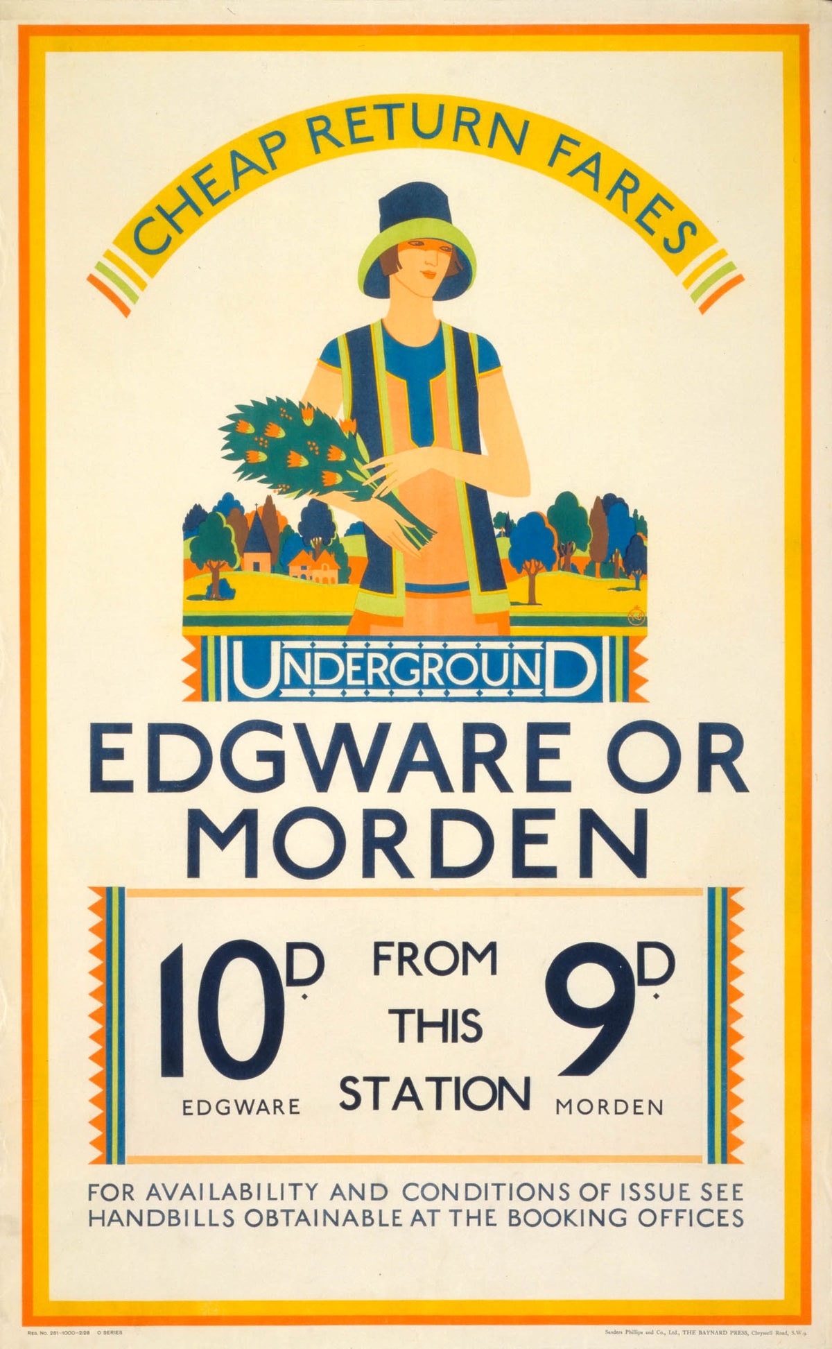 poster_design