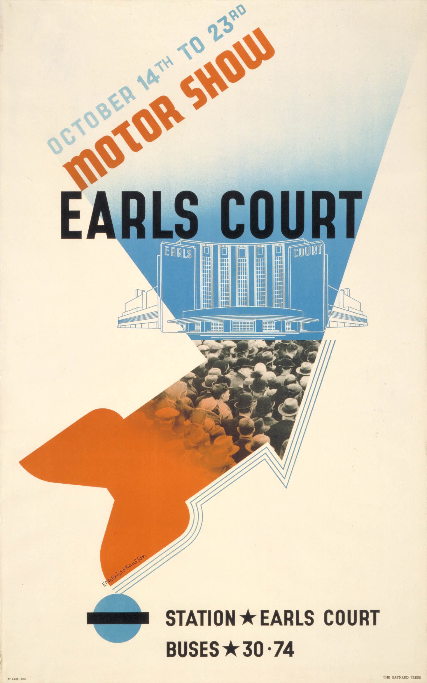 poster_design