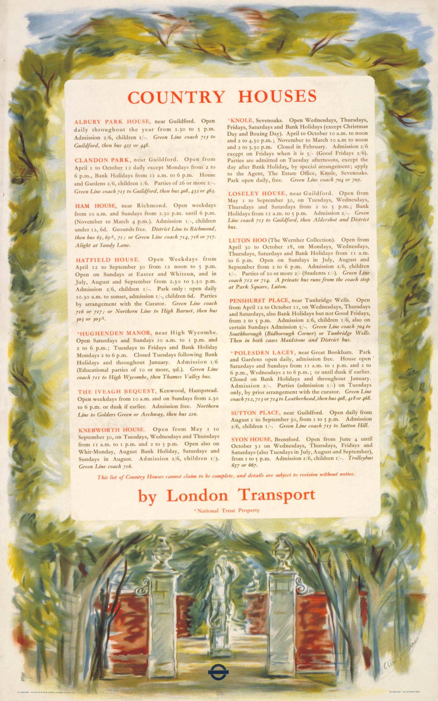 poster_design