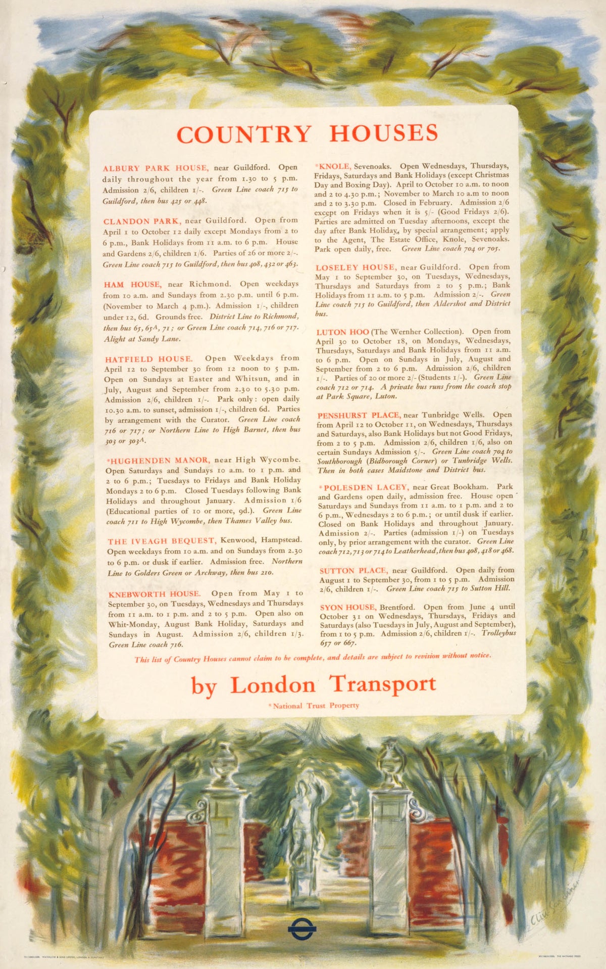 poster_design