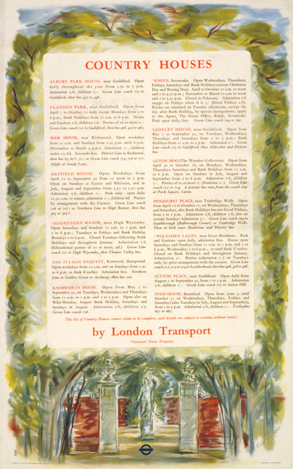 poster_design