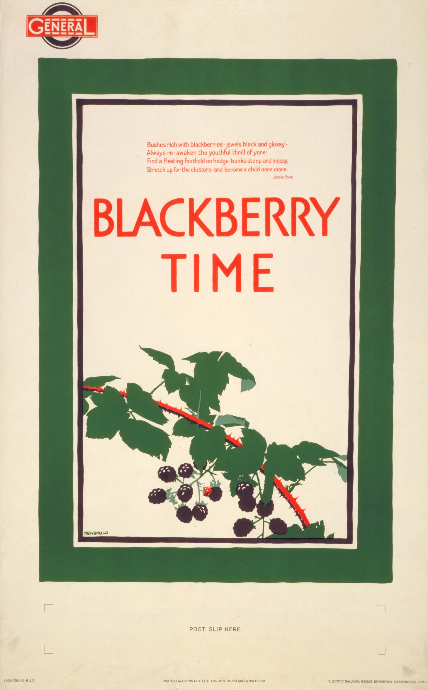 poster_design