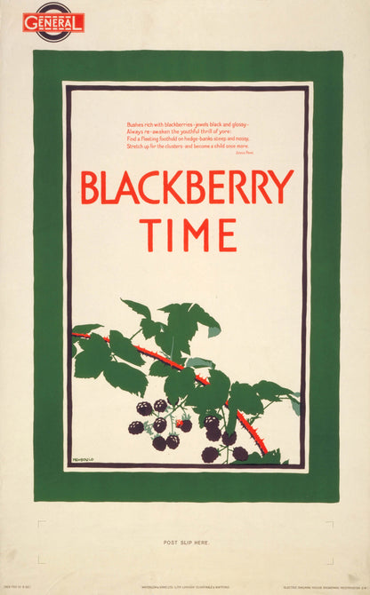 poster_design