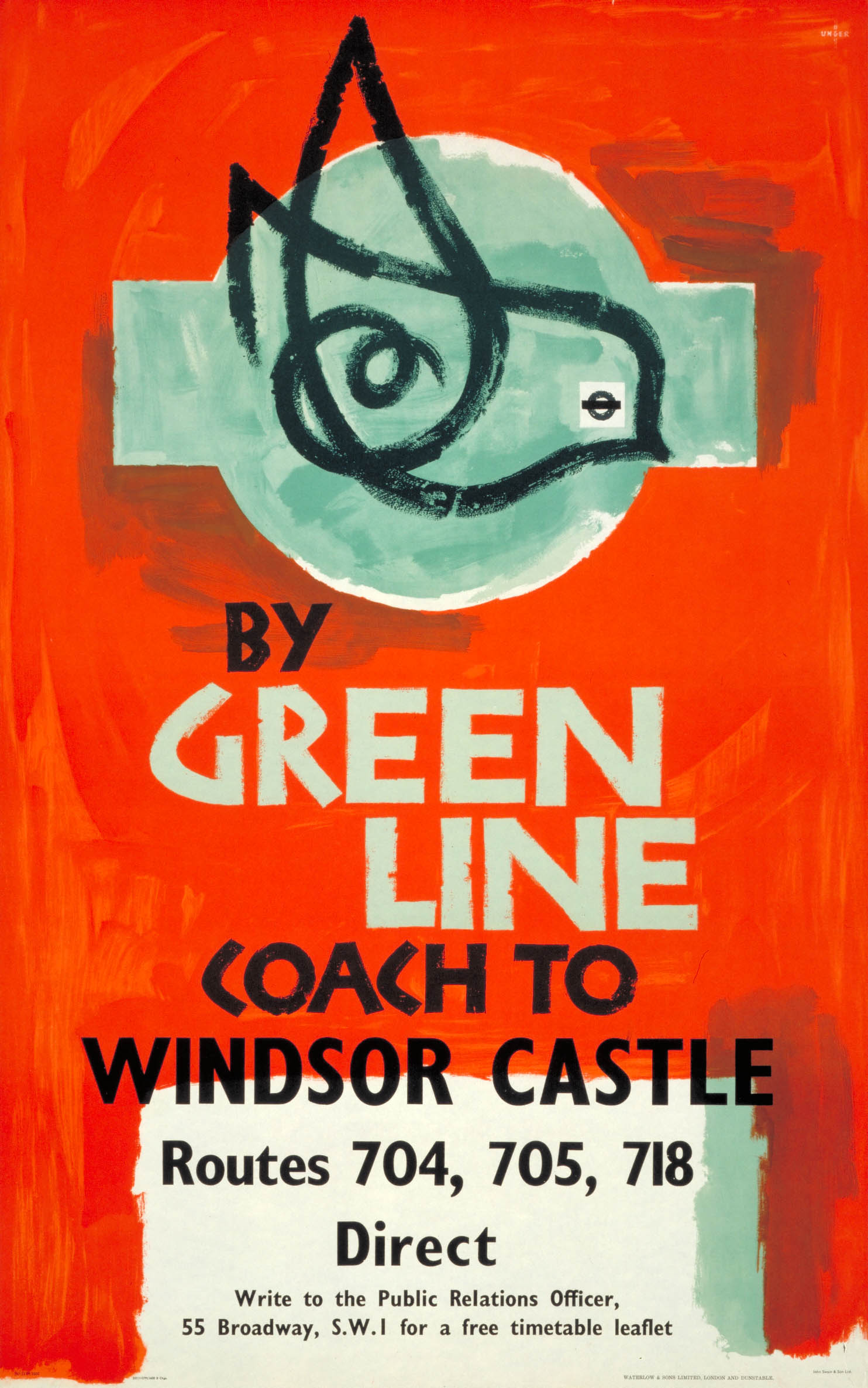 poster_design