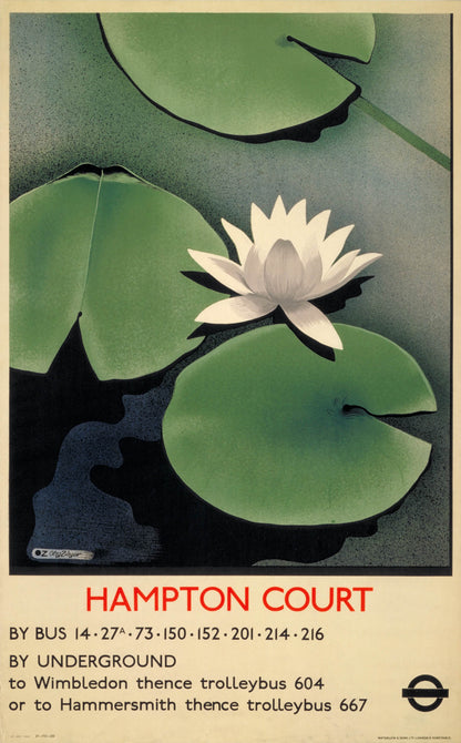 poster_design