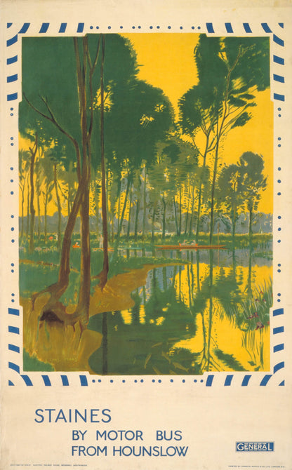 poster_design
