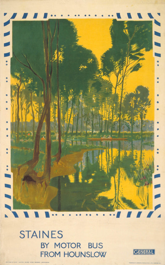 poster_design