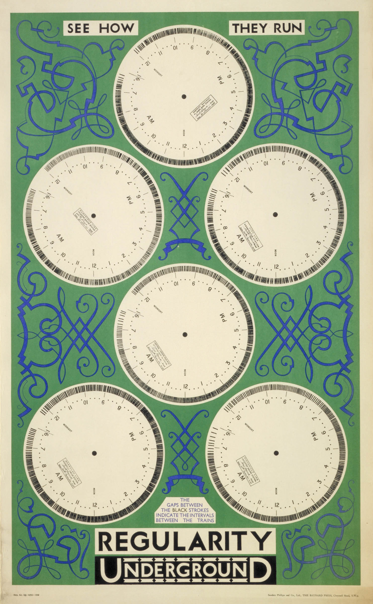 poster_design
