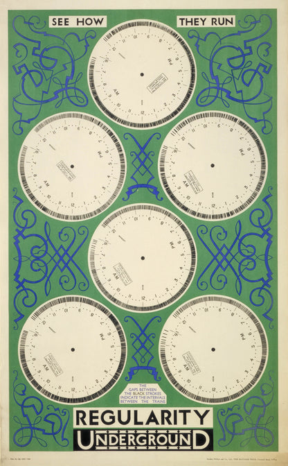 poster_design