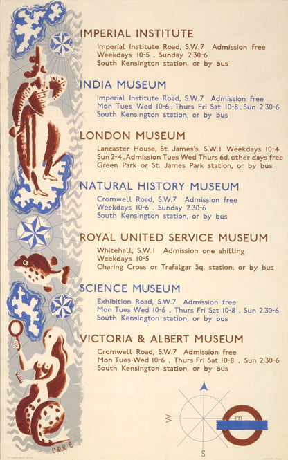 poster_design
