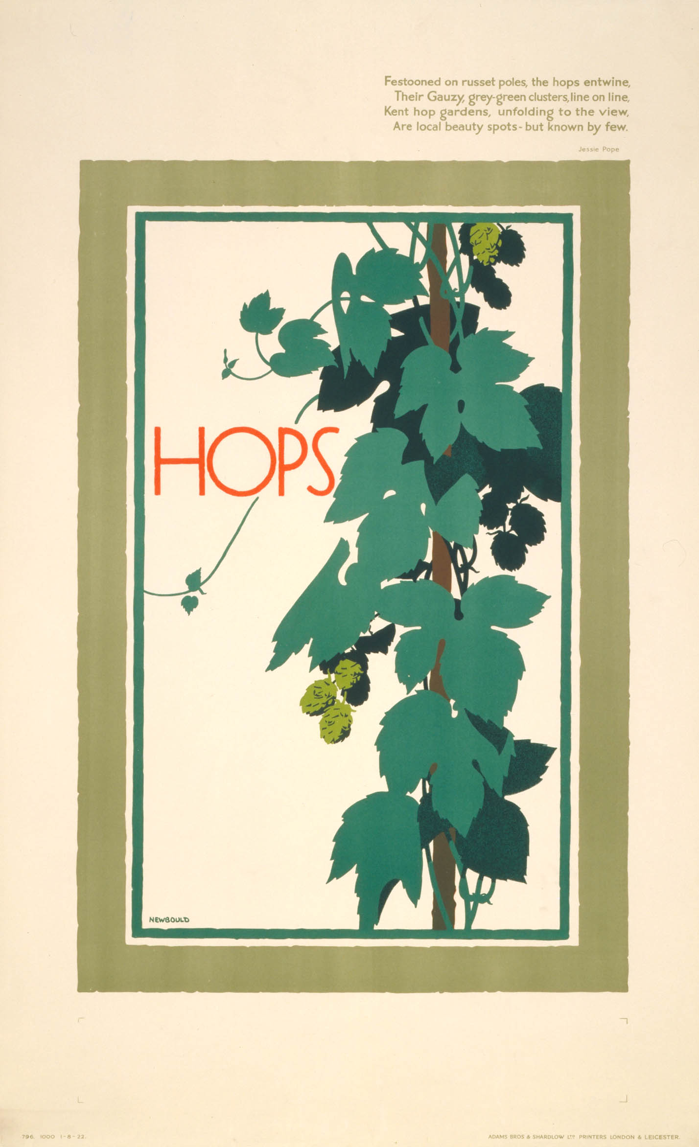 poster_design