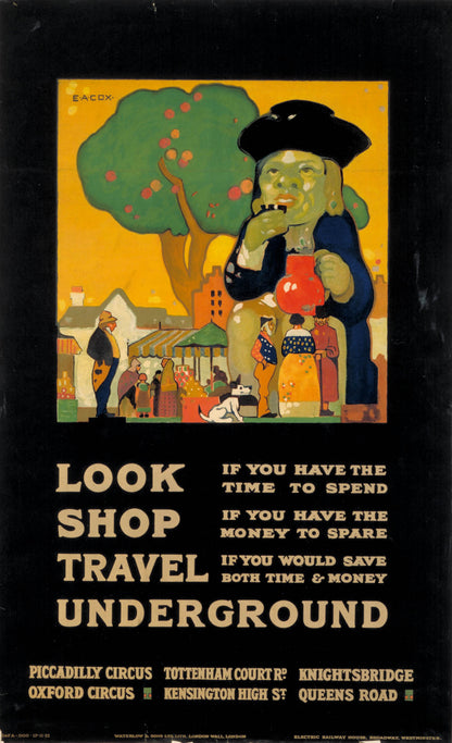 poster_design