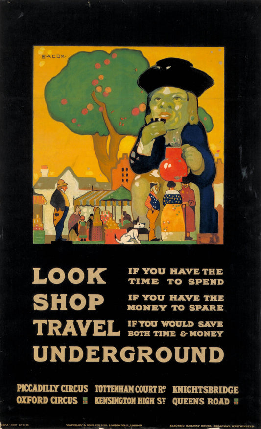 poster_design