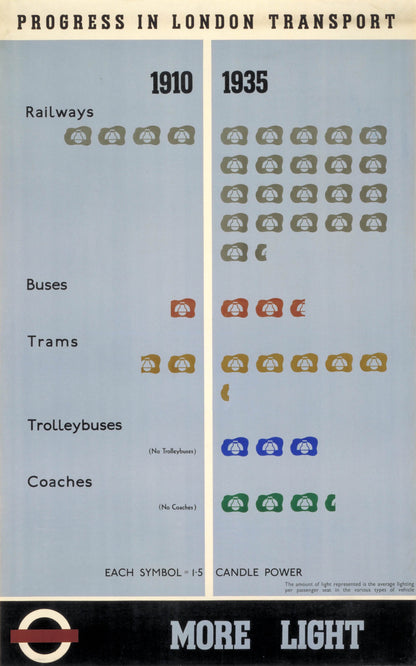 poster_design
