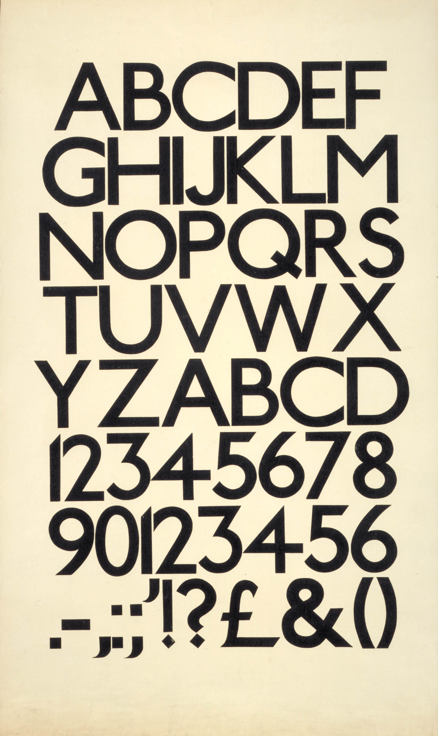 poster_design