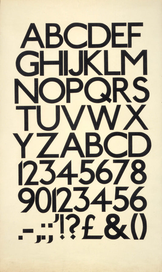 poster_design